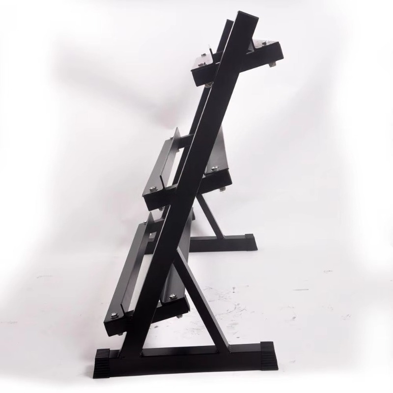 Suporte de Armazenamento para  - Heavy Equipment Storage avaliação e preço