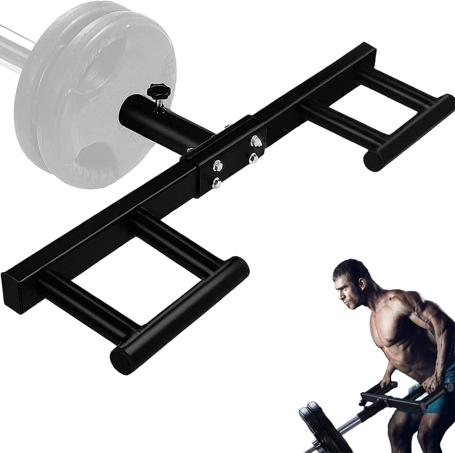 Acessório Viking Press Landmin - Heavy Equipment Attachments avaliação e preço