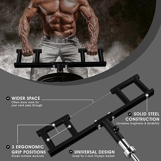 Acessório Viking Press Landmin - Heavy Equipment Attachments avaliação e preço
