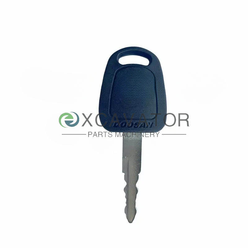 Chave F900 para Escavadeira Do - Heavy Equipment Bobcat avaliação e preço