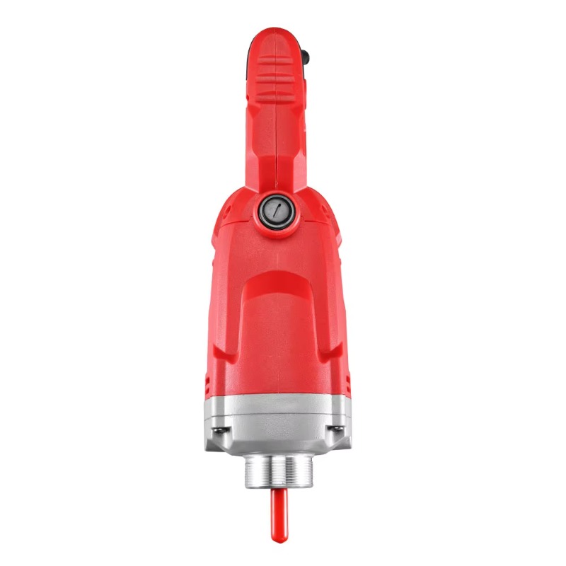Venda direta da fábrica 1200w  - Concrete Vibrator avaliação e preço