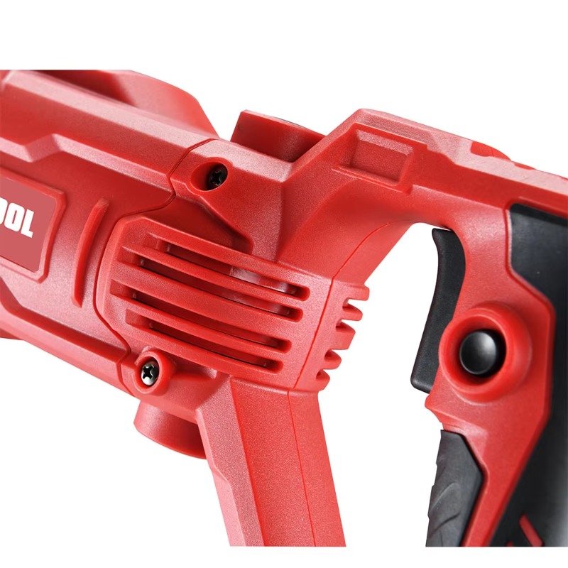 Venda direta da fábrica 1200w  - Concrete Vibrator avaliação e preço