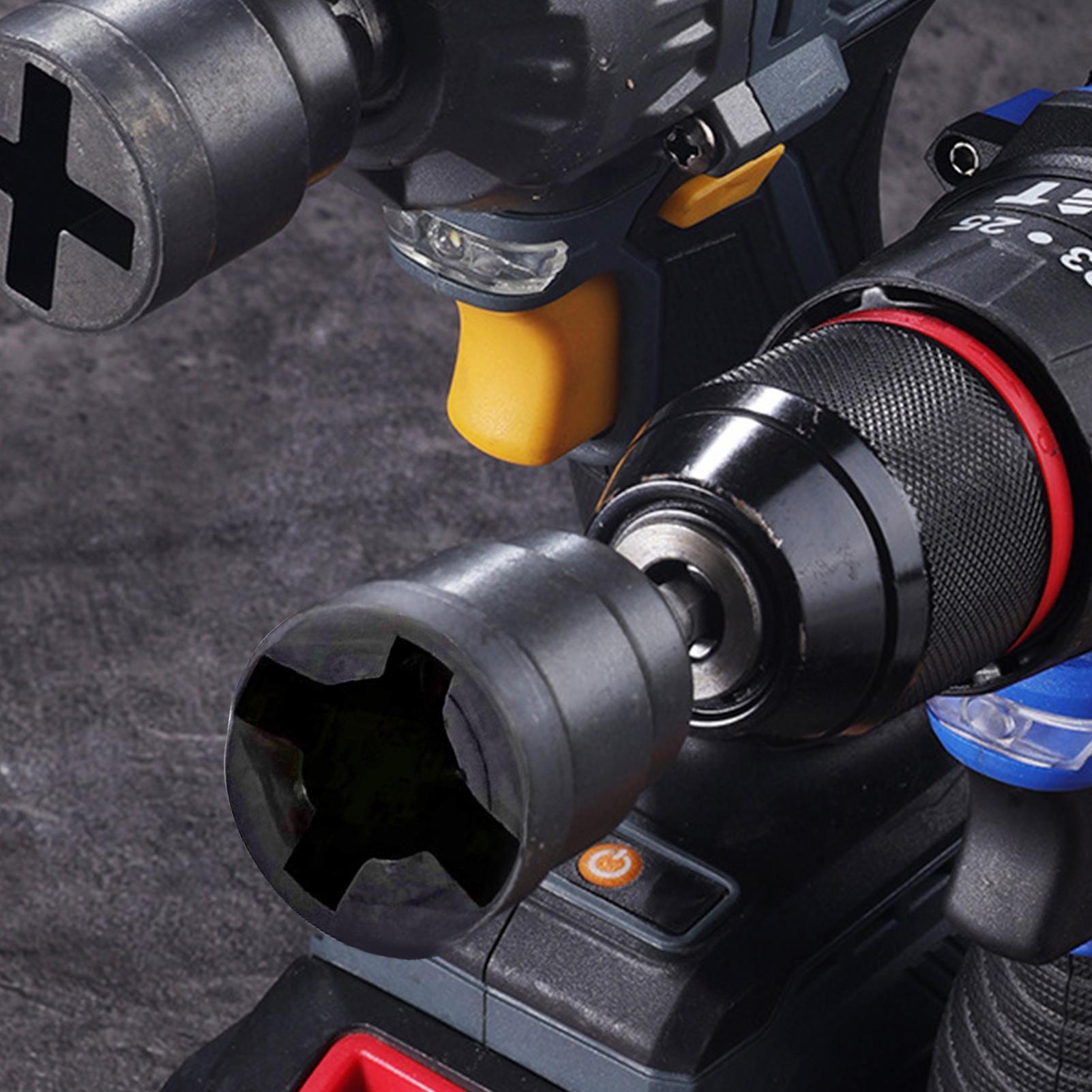 Adaptador de Soquete para Fura - Heavy Equipment Attachments avaliação e preço