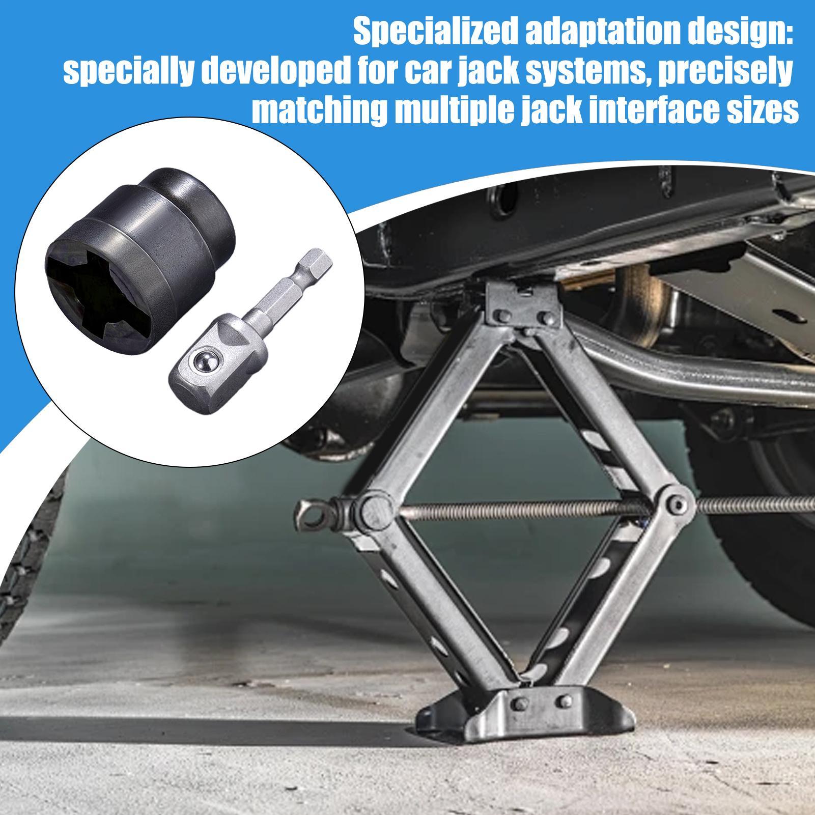 Adaptador de Soquete para Fura - Heavy Equipment Attachments avaliação e preço