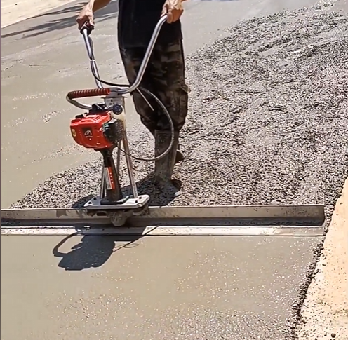 Preço com Desconto para Máquin - Concrete Vibrator avaliação e preço