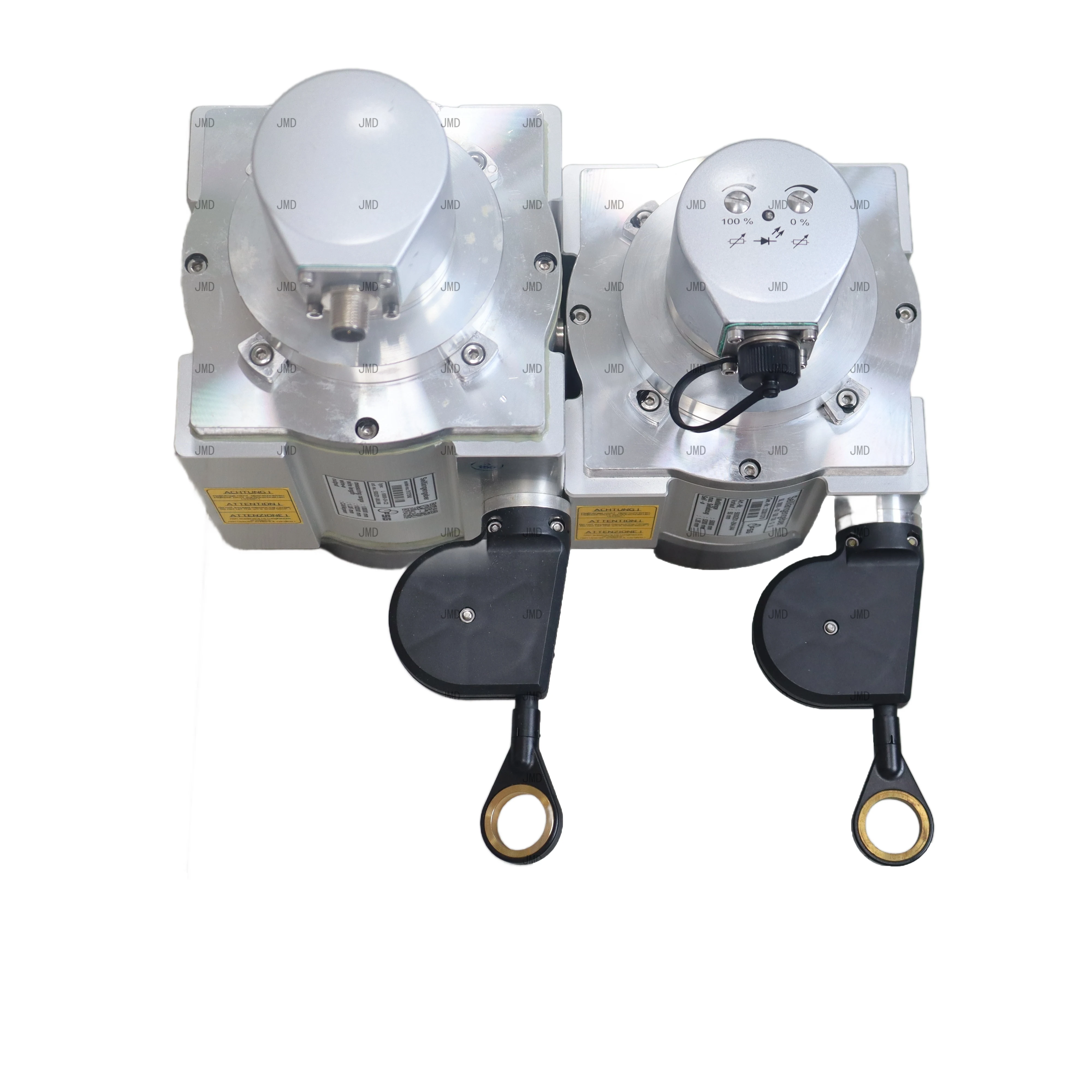 Sensor de corda DSG alemão PK1 - Heavy Equipment Brands avaliação e preço