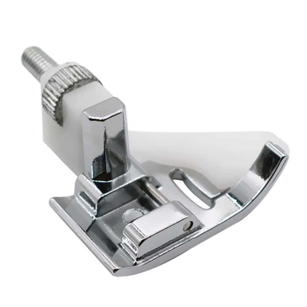 Calcador de máquina de costura - Heavy Equipment Parts avaliação e preço
