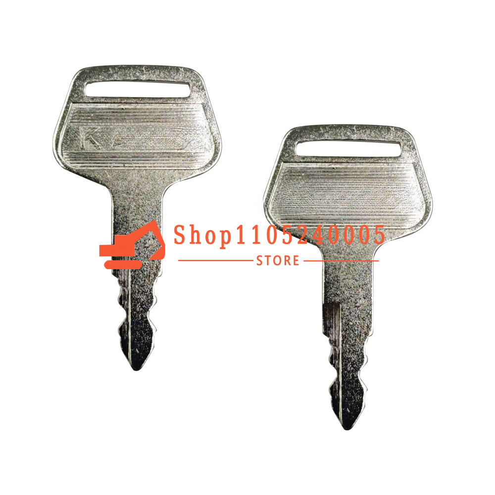 20/10/5/1 PCS Brand New Escava - Heavy Equipment Brands avaliação e preço