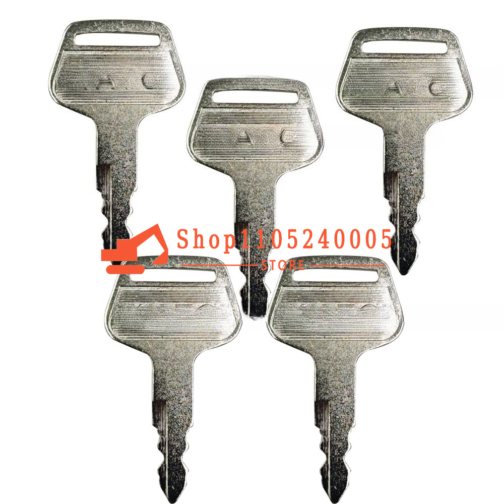 20/10/5/1 PCS Brand New Escava - Heavy Equipment Brands avaliação e preço