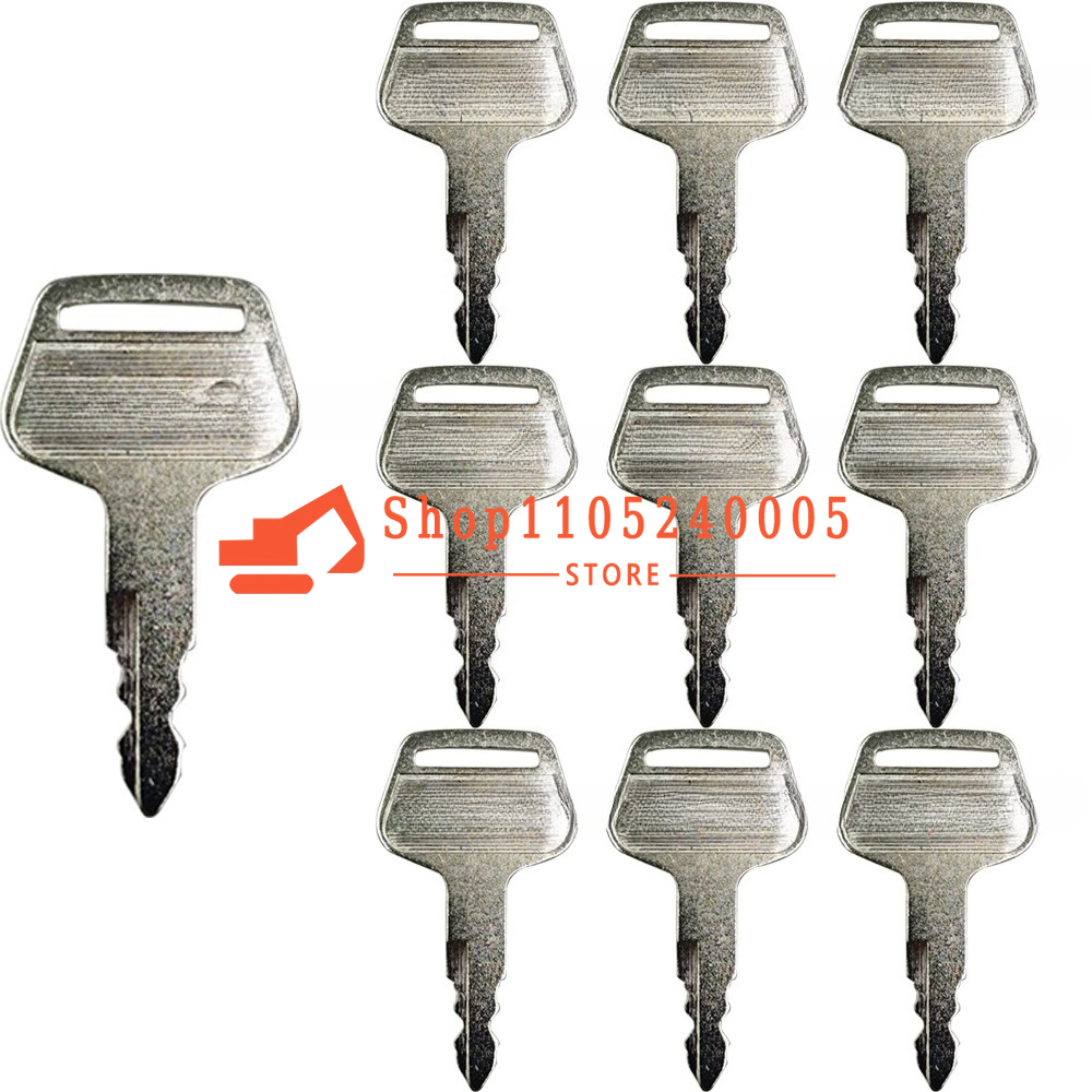 20/10/5/1 PCS Brand New Escava - Heavy Equipment Brands avaliação e preço