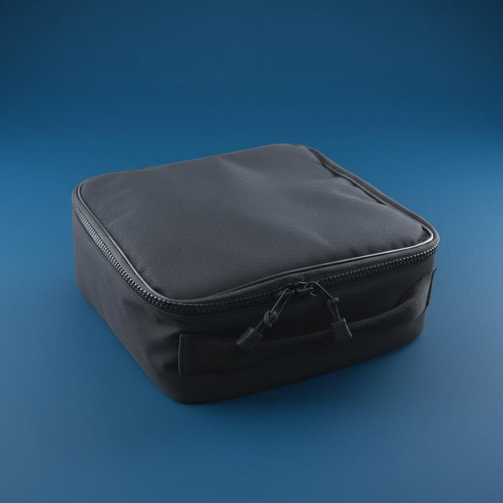 Bolsa de Armazenamento para Re - Heavy Equipment Storage avaliação e preço