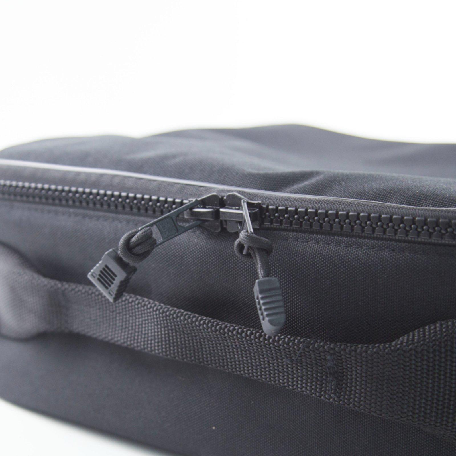 Bolsa de Armazenamento para Re - Heavy Equipment Storage avaliação e preço