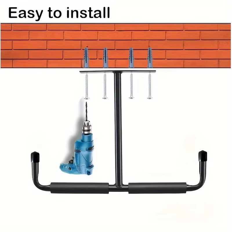 2 pçs metal em forma de t ganc - Heavy Equipment Storage avaliação e preço