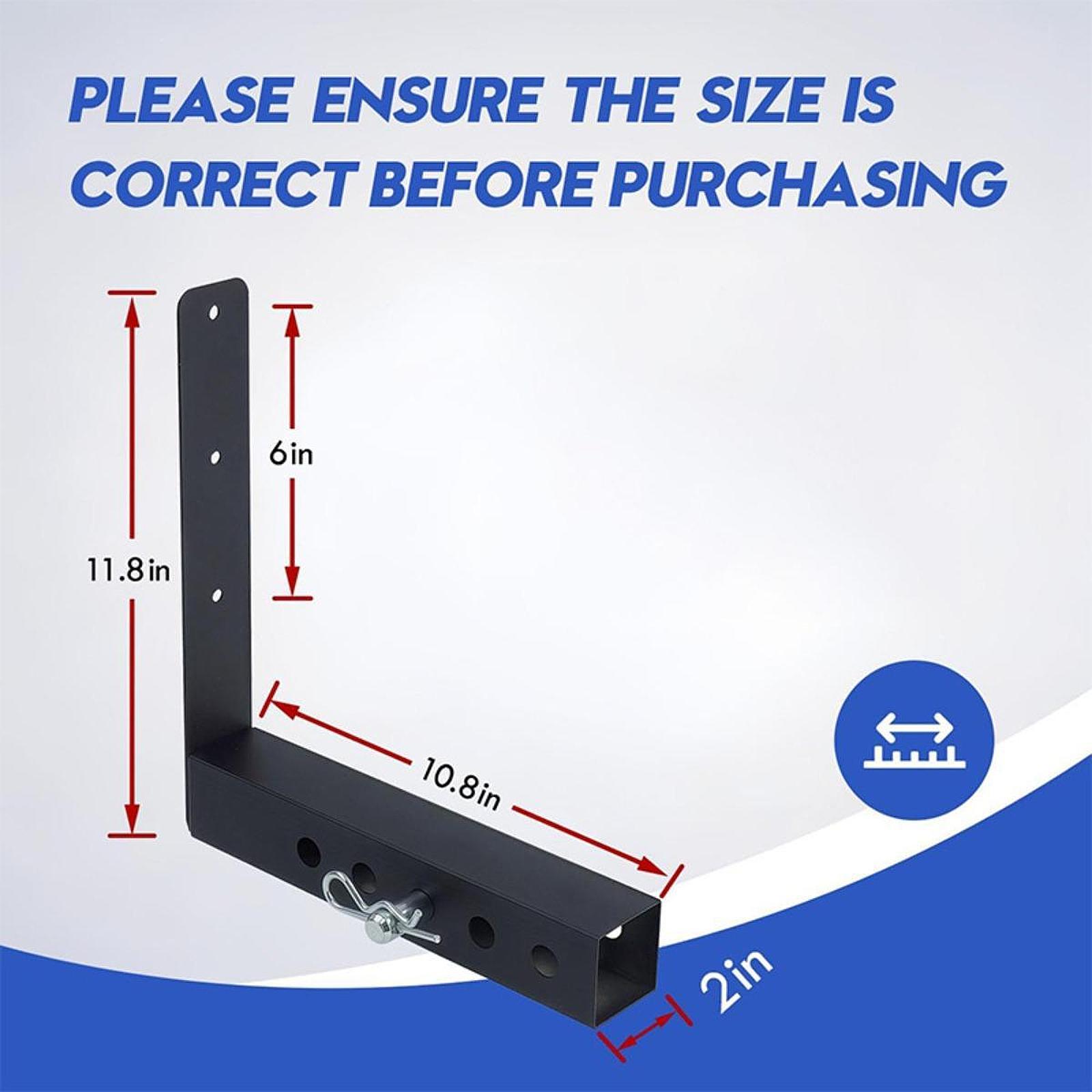 Suporte Metálico para Sinal de - Heavy Equipment Sign avaliação e preço