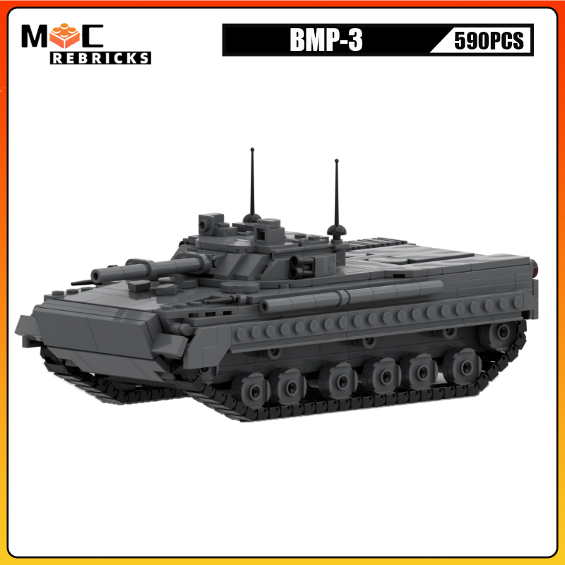 Segunda guerra mundial equipam - Heavy Equipment Armor avaliação e preço