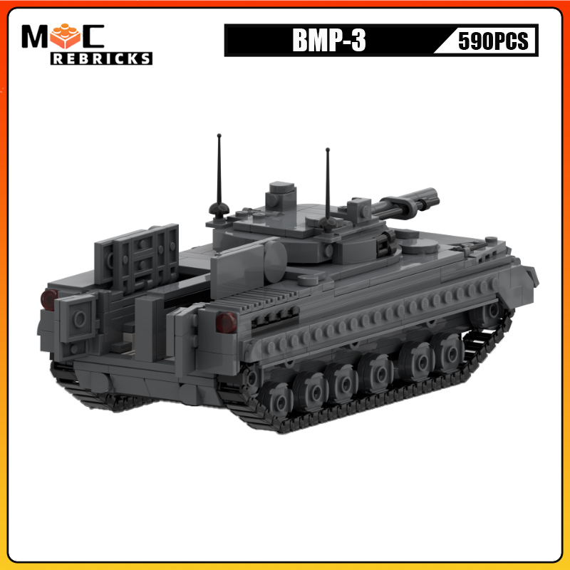 Segunda guerra mundial equipam - Heavy Equipment Armor avaliação e preço