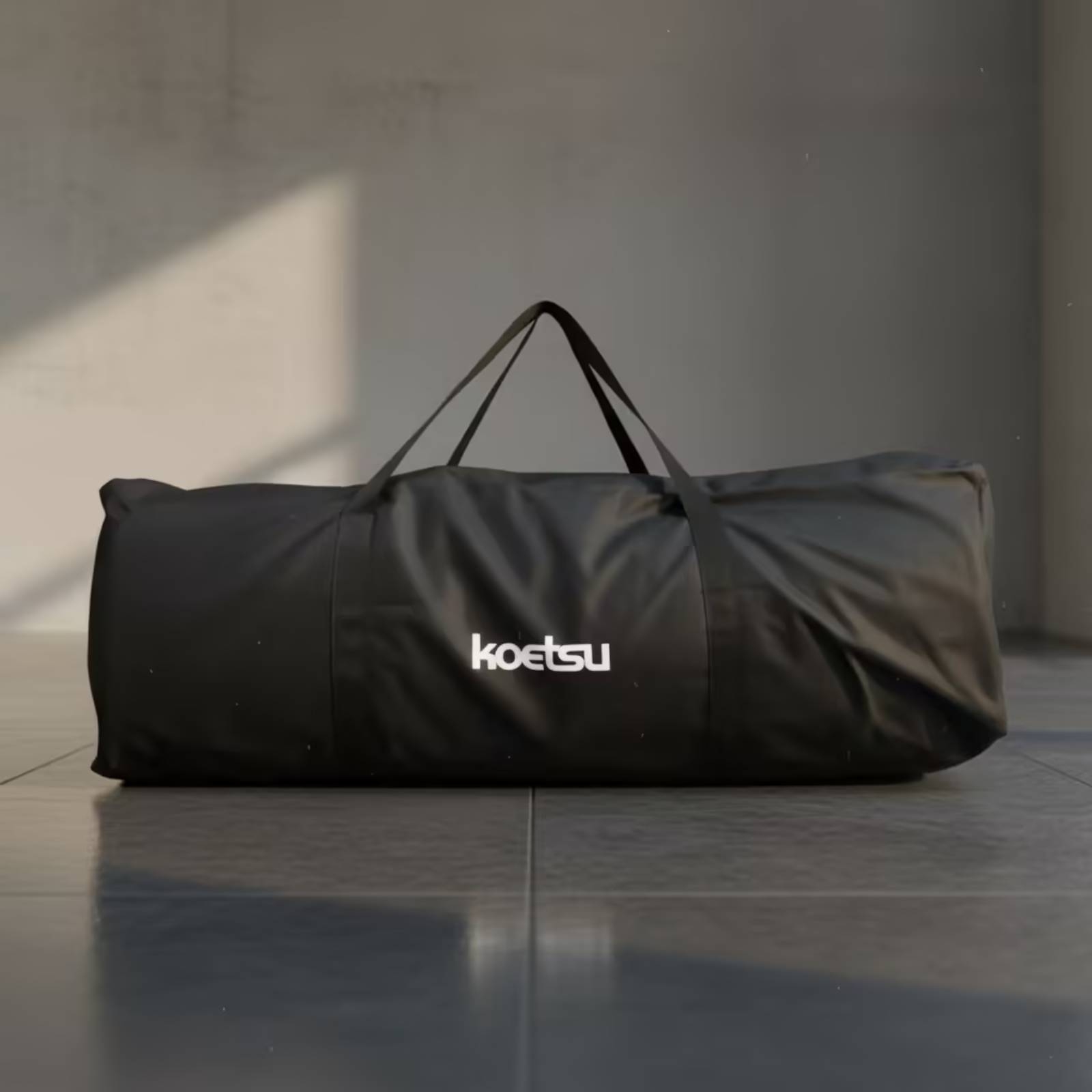 Bolsa de equipamentos para ati - Heavy Equipment Storage avaliação e preço