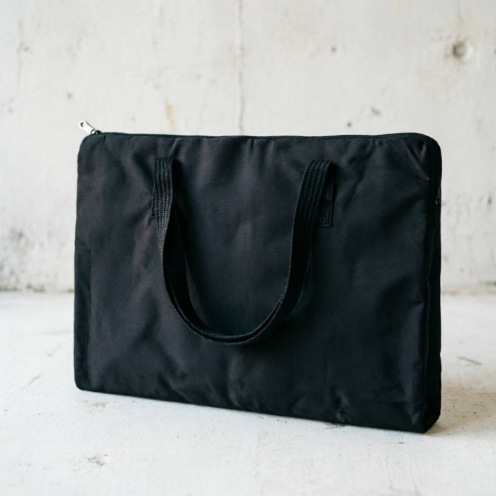 Bolsa para Quadro Branco Imper - Heavy Equipment Storage avaliação e preço
