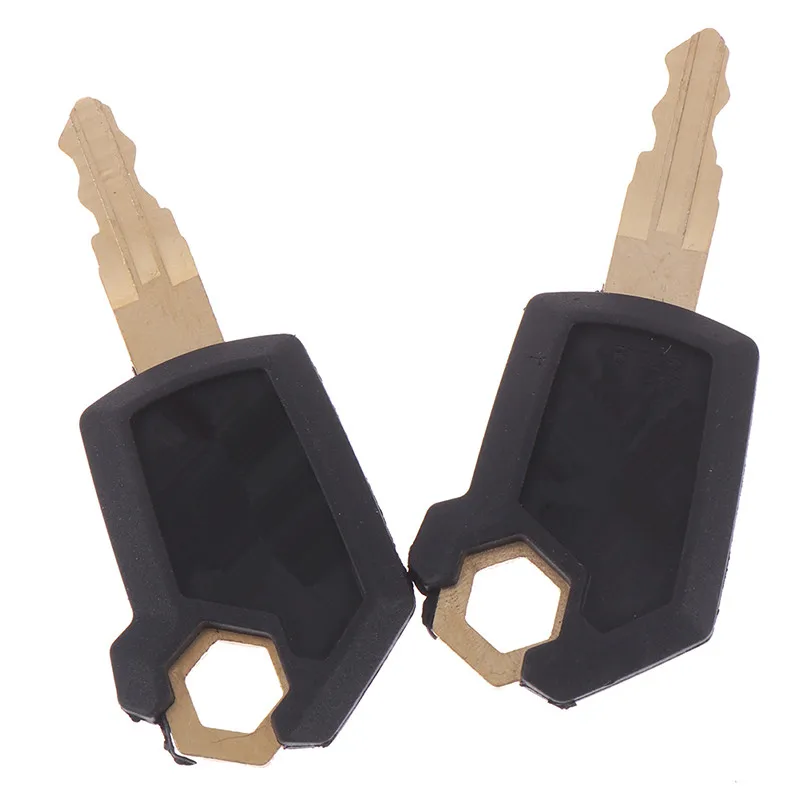 2 pces chave para 5p8500 equip - Heavy Equipment Parts avaliação e preço