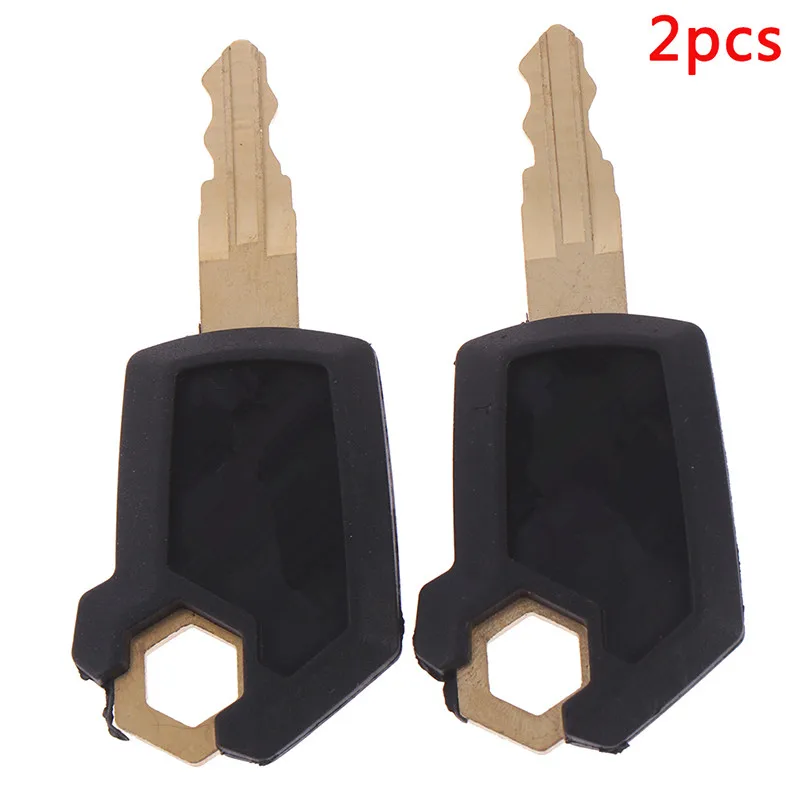 2 pces chave para 5p8500 equip - Heavy Equipment Parts avaliação e preço